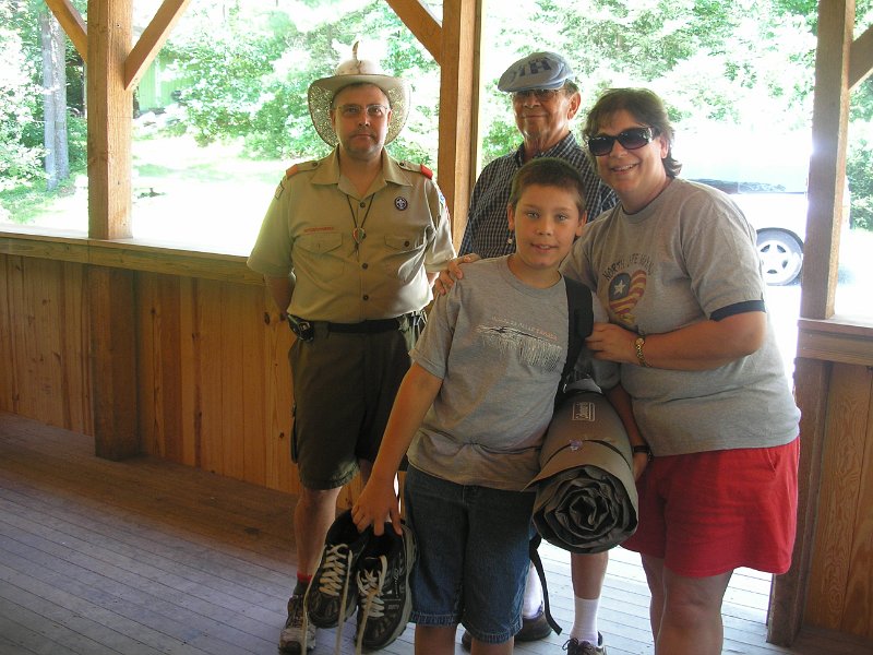 Hawk Mt. summer camp 7- 2009 007.jpg